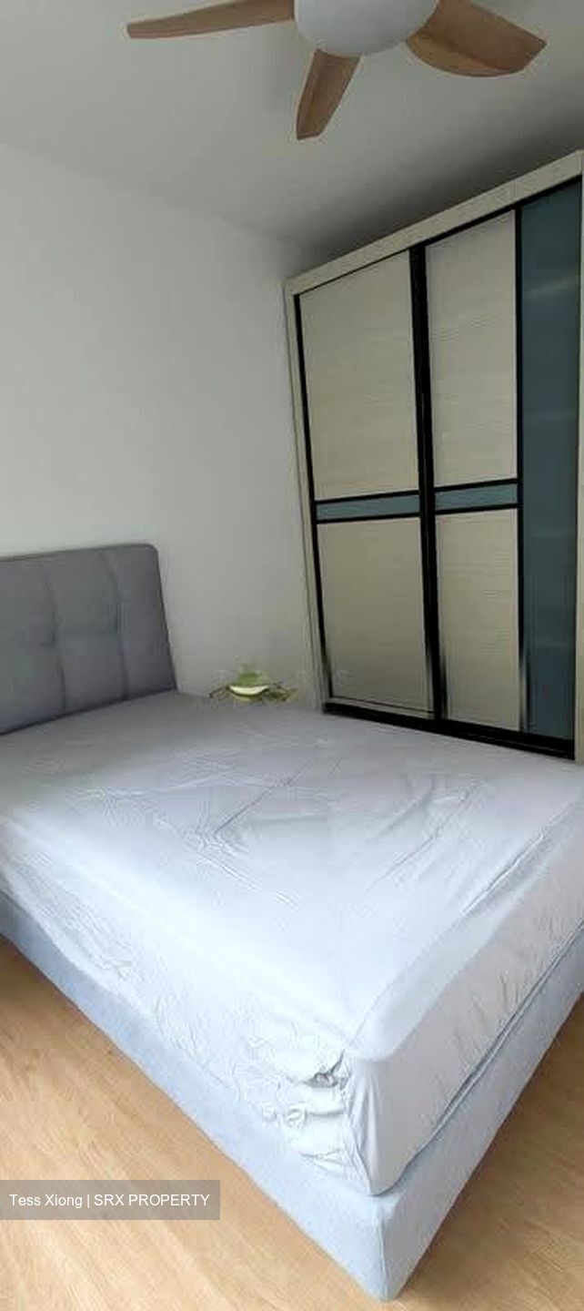 Blk 215A Kovan Wellspring (Hougang), HDB 4 Rooms #639070781